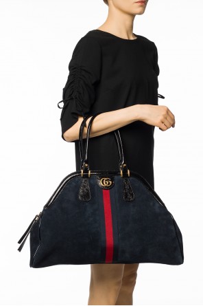 're(belle)' handbag, zdjęcie 2 're(belle)' handbag od Gucci